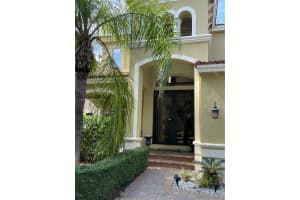 20774 Sw 90th Pl Cutler Bay, FL 33189 - MLS#A11924108