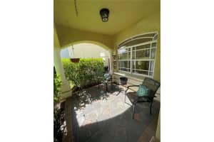 20774 Sw 90th Pl Cutler Bay, FL 33189 - MLS#A11924108