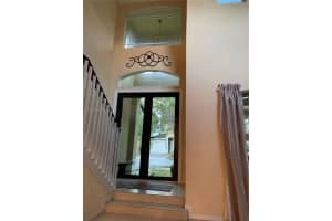 20774 Sw 90th Pl Cutler Bay, FL 33189 - MLS#A11924108