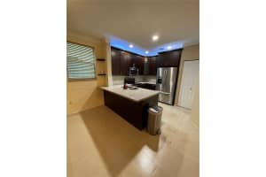 20774 Sw 90th Pl Cutler Bay, FL 33189 - MLS#A11924108