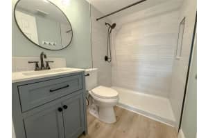 3211 Sw 44th St 105, Dania Beach