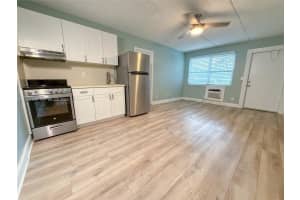 3211 SW 44th St APT 105, Fort Lauderdale, FL 33312, - MLS#A11924109