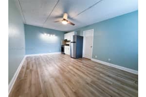 3211 SW 44th St APT 105, Fort Lauderdale, FL 33312, - MLS#A11924109