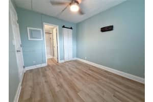 3211 SW 44th St APT 105, Fort Lauderdale, FL 33312, - MLS#A11924109