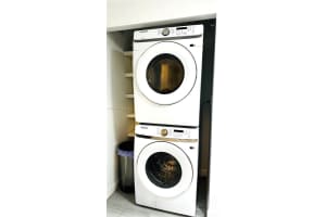 1501 S Ocean Dr 205 Hollywood, FL 33019 - MLS#A11924110