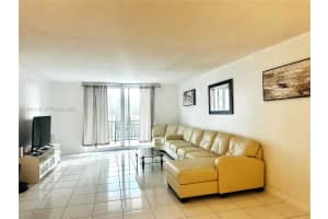 1501 S Ocean Dr 205 Hollywood, FL 33019 - MLS#A11924110