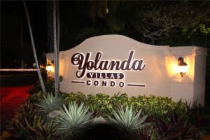 4550 NW 9th St APT 604E, Miami, FL 33126, - MLS#A11924111