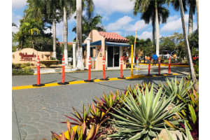 4550 NW 9th St APT 604E, Miami, FL 33126, - MLS#A11924111