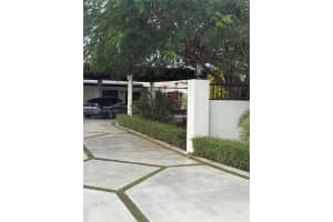 25800 SW 214th Ave, Homestead, FL 33031, - MLS#A11924112