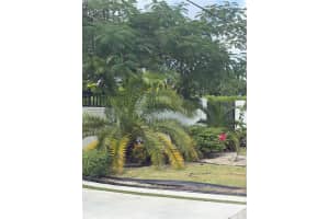 25800 SW 214th Ave, Homestead, FL 33031, - MLS#A11924112