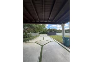 25800 SW 214th Ave, Homestead, FL 33031, - MLS#A11924112