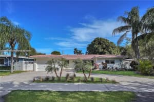 948 Ne 26th Ave Pompano Beach, FL 33062 - MLS#A11924113