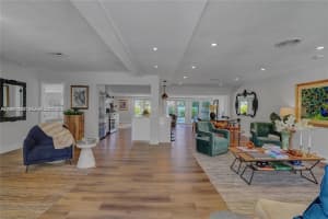 948 Ne 26th Ave Pompano Beach, FL 33062 - MLS#A11924113