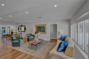 948 Ne 26th Ave Pompano Beach, FL 33062 - MLS#A11924113