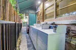 3409 S Le Jeune Rd 4 Coral Gables, FL 33134 - MLS#A11924114