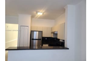 17650 NW 73rd Ave Apt 206-18, Hialeah, FL 33015, - MLS#A11924115