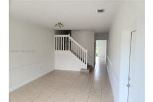 17650 NW 73rd Ave Apt 206-18, Hialeah, FL 33015, - MLS#A11924115