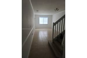 17650 NW 73rd Ave Apt 206-18, Hialeah, FL 33015, - MLS#A11924115