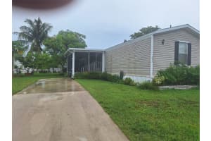 35303 SW 180th Ave LOT 399, Homestead, FL 33034, - MLS#A11924116