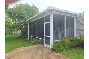 35303 SW 180th Ave LOT 399, Homestead, FL 33034, - MLS#A11924116