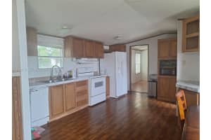 35303 SW 180th Ave LOT 399, Homestead, FL 33034, - MLS#A11924116