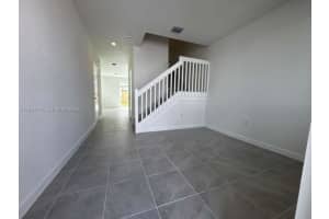 632 SE 14th Ct #632, Homestead, FL 33034, - MLS#A11924117