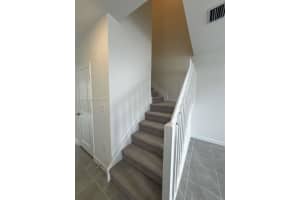 632 SE 14th Ct #632, Homestead, FL 33034, - MLS#A11924117