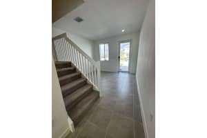 632 SE 14th Ct #632, Homestead, FL 33034, - MLS#A11924117