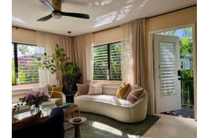 1127 Meridian Ave 8-1127 Miami Beach, FL 33139 - MLS#A11924121