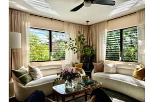 1127 Meridian Ave 8-1127 Miami Beach, FL 33139 - MLS#A11924121