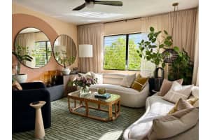 1127 Meridian Ave 8-1127 Miami Beach, FL 33139 - MLS#A11924121