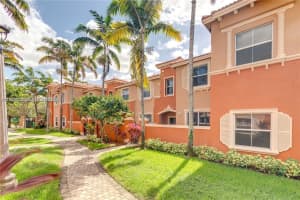 2712 SW 120th Terrace #909-9, Miramar, FL 33025, - MLS#A11924122