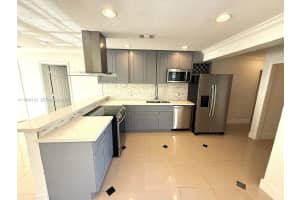 4411 Nw 34th St Lauderdale Lakes, FL 33319 - MLS#A11924123