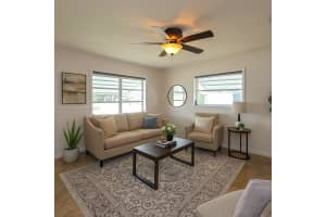 1611 Nw 46th St Tamarac, FL 33309 - MLS#A11924125