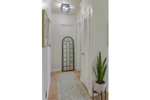 1611 Nw 46th St Tamarac, FL 33309 - MLS#A11924125