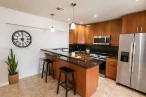 1611 Nw 46th St Tamarac, FL 33309 - MLS#A11924125