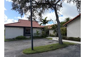 4849 Sw 152nd Ct 36f, Miami