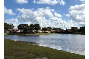 4849 SW 152nd Ct #36F, Miami, FL 33185, - MLS#A11924126