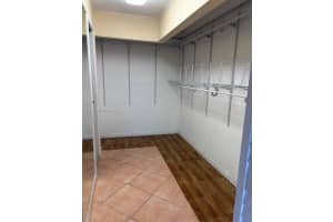 4849 SW 152nd Ct #36F, Miami, FL 33185, - MLS#A11924126