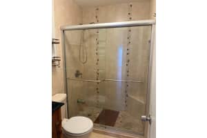 4849 SW 152nd Ct #36F, Miami, FL 33185, - MLS#A11924126