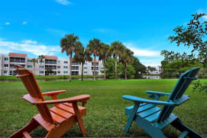 230 Lakeview Dr APT 107, Weston, FL 33326, - MLS#A11924127