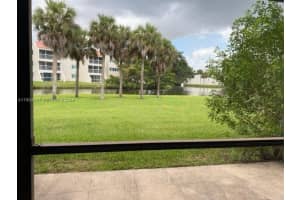 230 Lakeview Dr APT 107, Weston, FL 33326, - MLS#A11924127