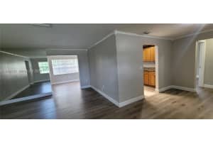 7160 Nw 25 Ct Sunrise, FL 33313 - MLS#A11924131