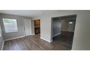 7160 Nw 25 Ct Sunrise, FL 33313 - MLS#A11924131