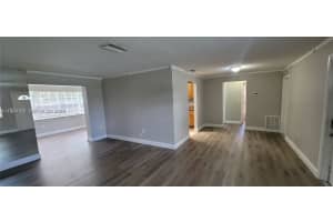 7160 Nw 25 Ct Sunrise, FL 33313 - MLS#A11924131