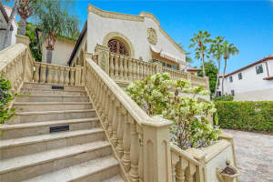 13671 Deering Bay Dr. 0 Coral Gables, FL 33158 - MLS#A11924133