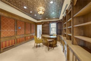 13671 Deering Bay Dr. 0 Coral Gables, FL 33158 - MLS#A11924133