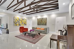 9008 Dickens Ave, Surfside, FL 33154, - MLS#A11924138