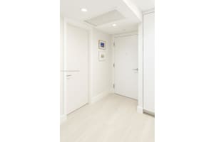 2301 Collins Ave 636 Miami Beach, FL 33139 - MLS#A11924139