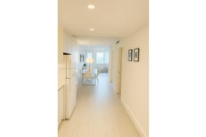 2301 Collins Ave 636 Miami Beach, FL 33139 - MLS#A11924139